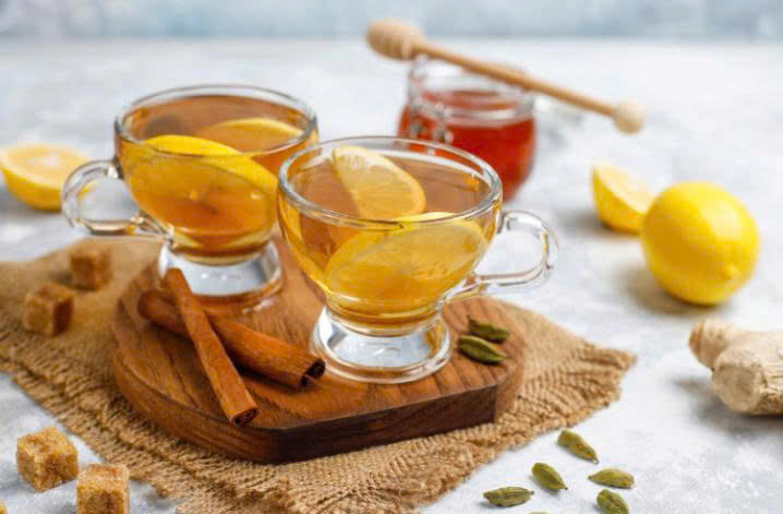 mật ong mật ong